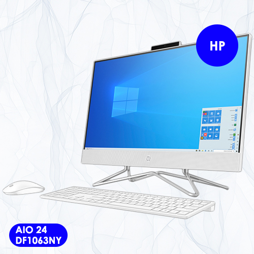 HP AIO 24 DF1063NY.jpg